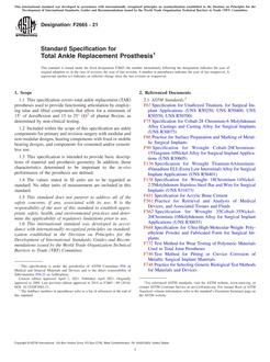 ASTM F2665-21