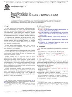 ASTM B1007-21