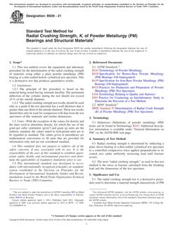 ASTM B939-21