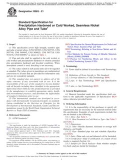 ASTM B983-21