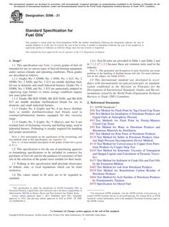 ASTM D396-21