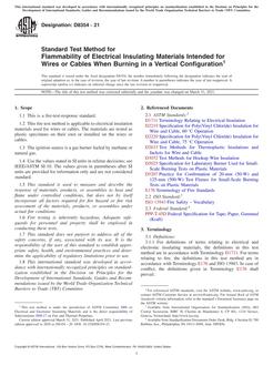 ASTM D8354-21
