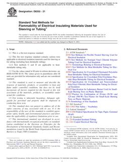 ASTM D8355-21
