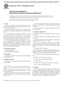 ASTM D1489-09(2021)
