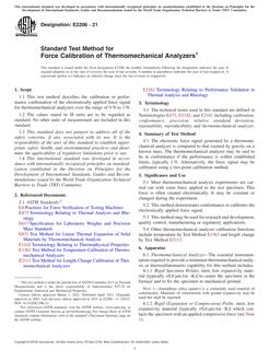ASTM E2206-21