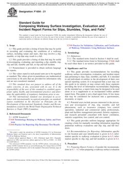ASTM F1694-21