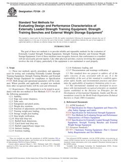 ASTM F3104-21