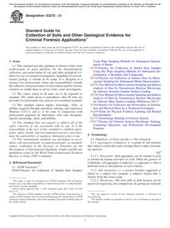 ASTM E3272-21