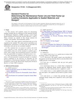 ASTM F3149-15(2021)