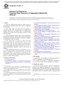 ASTM C1260-21