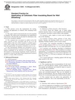 ASTM C846-16(2021)