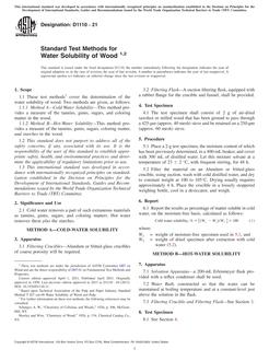 ASTM D1110-21