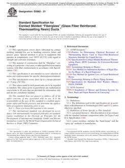 ASTM D3982-21