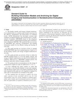 ASTM E3267-21