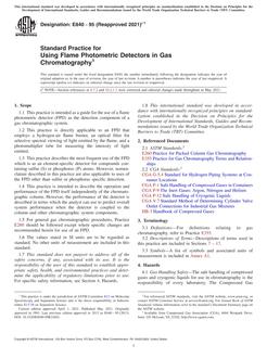 ASTM E840-95(2021)e1