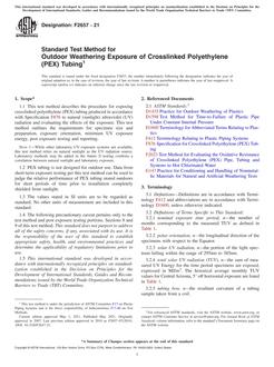 ASTM F2657-21