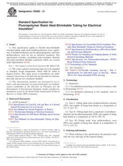 ASTM D2902-21