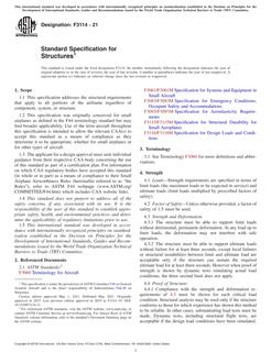 ASTM F3114-21