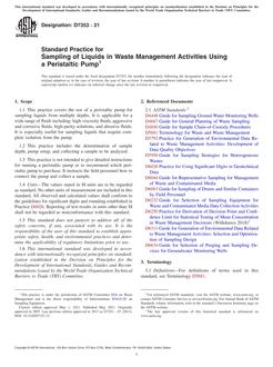 ASTM D7353-21