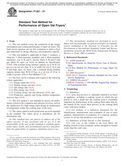 ASTM F1361-21