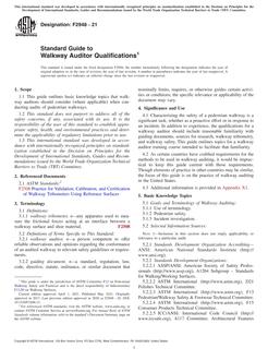 ASTM F2948-21