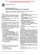 ASTM D5998-96