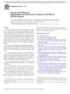 ASTM E3171-21e1