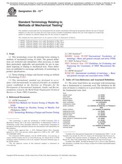 ASTM E6-15e4