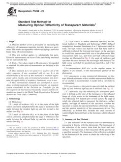 ASTM F1252-21