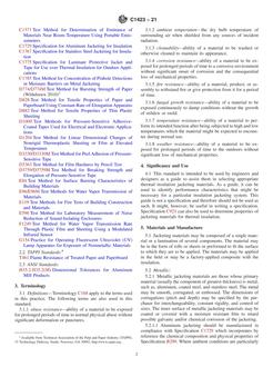 ASTM C1423-21