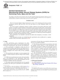 ASTM F2387-21