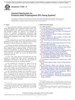 ASTM F2389-21