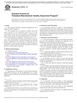 ASTM F2275-21
