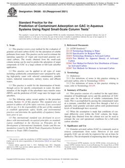 ASTM D6586-03(2021)
