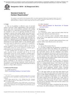 ASTM D6781-02(2021)