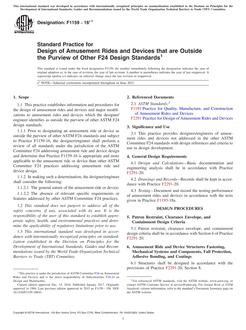 ASTM F1159-16e1