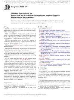 ASTM F3258-21