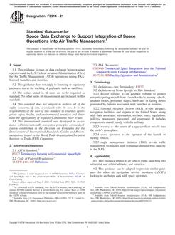 ASTM F3514-21