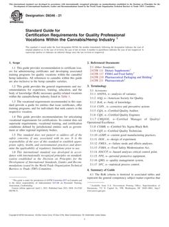 ASTM D8346-21