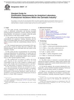 ASTM D8347-21
