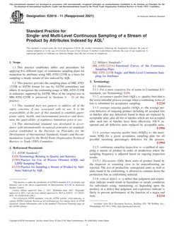 ASTM E2819-11(2021)