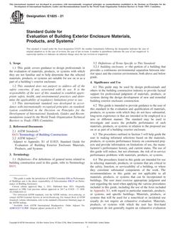 ASTM E1825-21