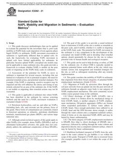 ASTM E3282-21