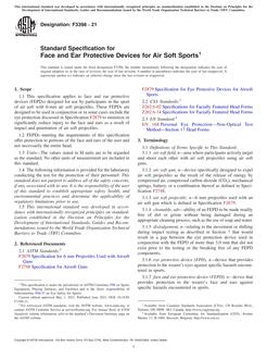 ASTM F3398-21