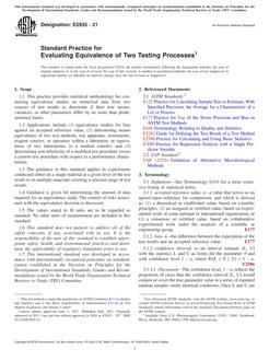 ASTM E2935-21