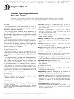 ASTM D2652-21