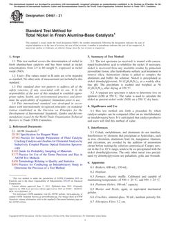 ASTM D4481-21