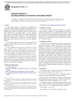 ASTM D5159-21