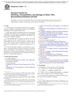 ASTM D5631-21