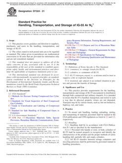 ASTM D7324-21